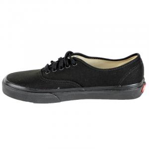 Buty Authentic Rozmiar 41 Czarny - VEE3BKA