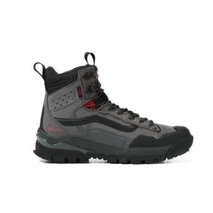 Buty do chodzenia męskie Vans UA Ultrarange Exo HI Goretex MTE3