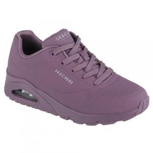 Buty do chodzenia damskie Skechers Unostand ON Air