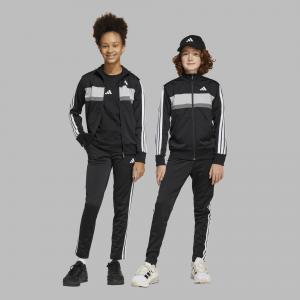 Dres dziecięcy ADIDAS Tibeiro