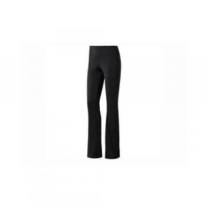 Spodnie sportowe damskie Reebok Wor PP Btcut