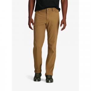 Spodnie turystyczne męskie Outdoor Research Ferrosi Pants