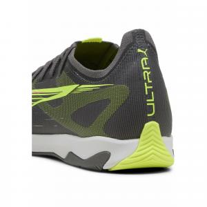 Halowe buty piłkarskie ULTRA 5 MATCH IT PUMA