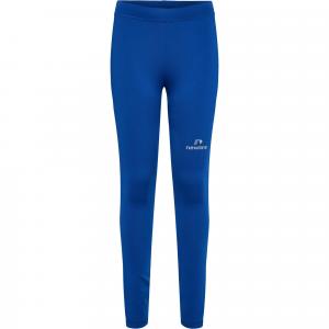 Legginsy dziecięce Newline Athletic