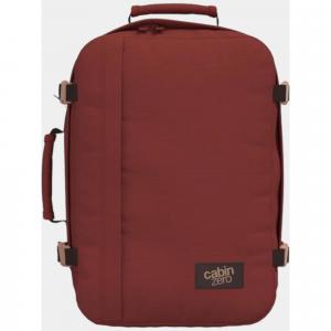 Plecak CabinZero Classic 36L