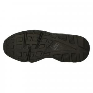 Buty do chodzenia męskie Nike Air Max Bolt