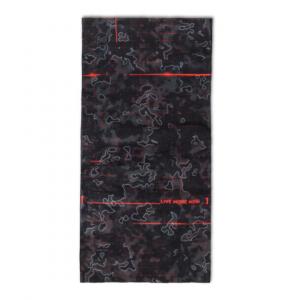 Bandana BUFF THERMONET EMGY GRAPHITE