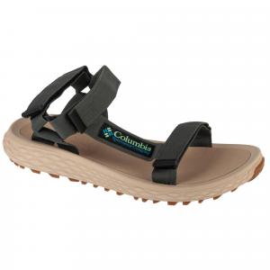 Sandały męskie, Konos Globetrot Sandal