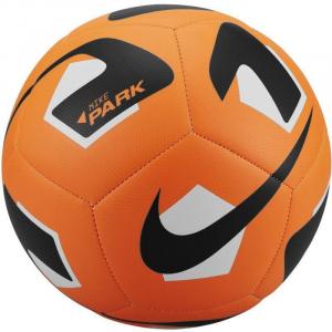 Park Team 2.0 Football