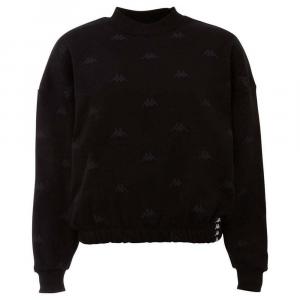 Bluza Damska Ignara