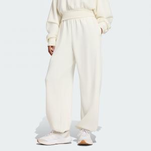 Spodnie Soft Lux Loose