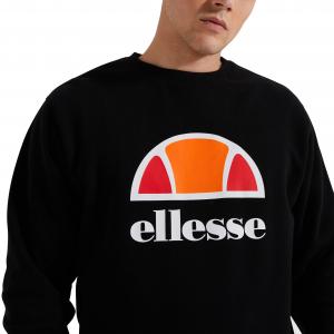 Bluza treningowa męska Ellesse Perc Sweatshirt