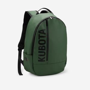 Plecak Sygnet Kubota