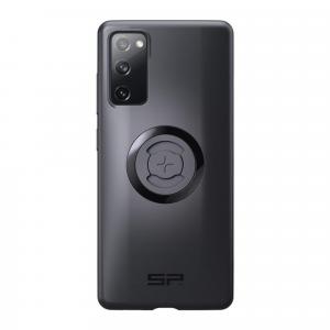 SP CONNECT Etui na telefon SPC+ dla S21 FE
