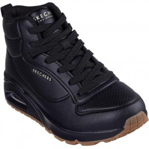 Adidasy Skechers Uno - Stand High, Kobiety