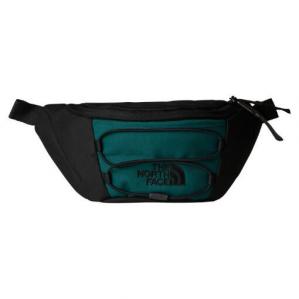 Saszetka turystyczna biodrowa The North Face Jester Lumbar