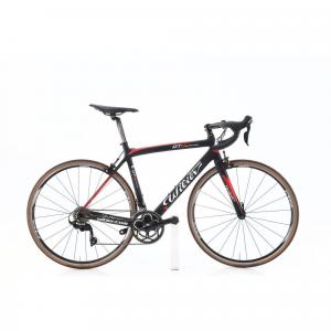 Second life · R. szosowy · Wilier R Gran Turismo · W dobrym stanie