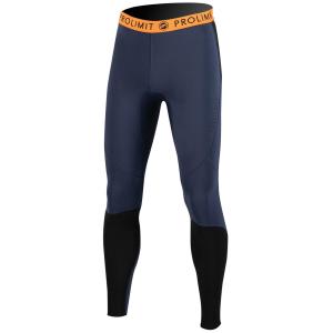 Spodnie neoprenowe męskie Prolimit SUP Longpants 1.5mm Airmax