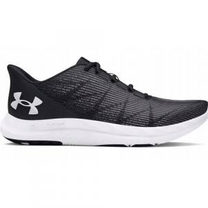 Buty do biegania męskie Under Armour BUTYUACHARGEDSPEEDSWIFT302699900185