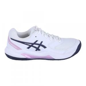 Buty do tenisa damskie Asics Gel Dedicate 8