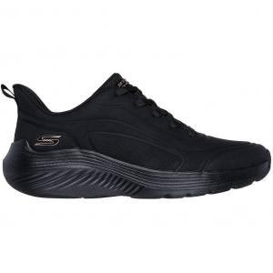 Adidasy Skechers Bobs Squad Waves-jus, Kobiety