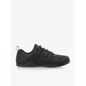 Buty do biegania męskie Xero Shoes Prio