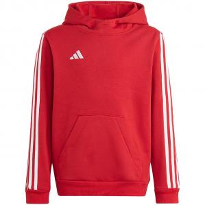 Bluza dla dzieci adidas Tiro 23 League Sweat Hoodie