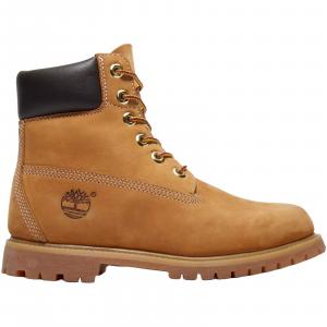 Buty Timberland 6 Inch, Kobiety