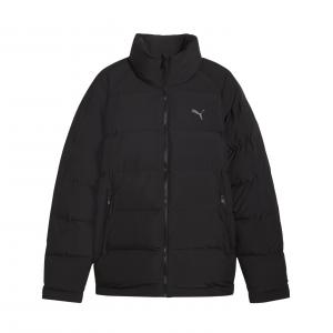Kurtka puchowa Puma Mono