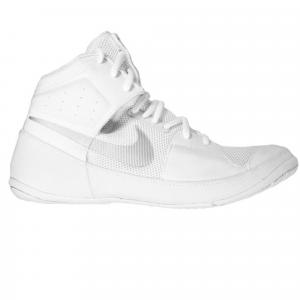 Buty zapaśnicze Nike Fury