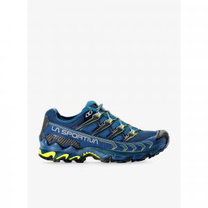 Buty trailowe męskie La Sportiva Ultra Raptor II