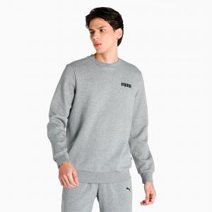 Puma Bluza Ess Fl 84746003