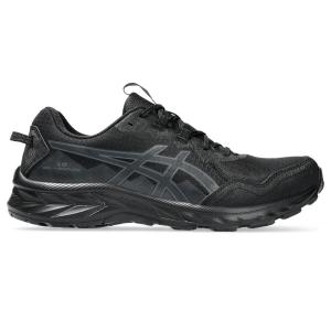 Buty do biegania męskie, Gel-Venture 10