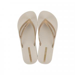 Japonki damskie Ipanema Bossa Soft V