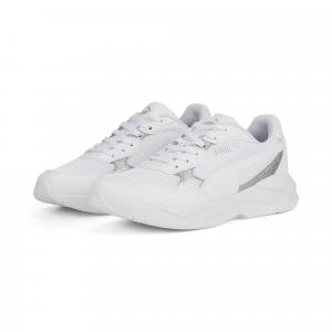 Buty do chodzenia damskie Puma Xray Speed Lite Distressed