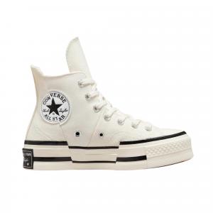 Buty do chodzenia unisex Converse Chuck 70 Plus