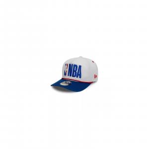 Czapka typu snapback New Era NBA