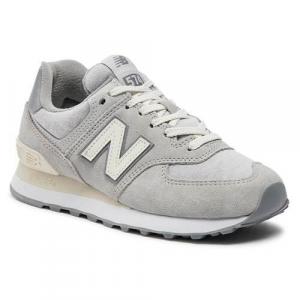 Buty do chodzenia męskie New Balance 574