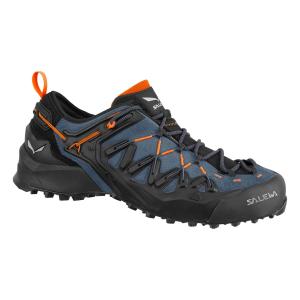 Buty Podejściowe Męskie Salewa Wildfiredge Gtx