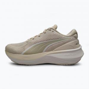 Buty do biegania PUMA Scend Pro 2