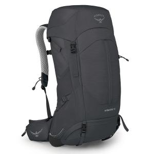 Plecak turystyczny Osprey Stratos