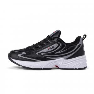 Buty damskie FILA Actix