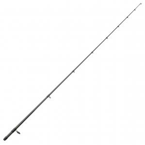 Szczytówka do wędki Caperlan WXM-5 240MH Spinning