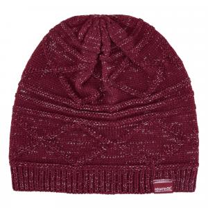 Damska Czapka Multimix III Beanie