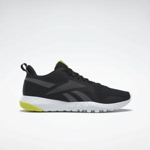Buty na trening męskie REEBOK FLEXAGON FORCE 3.0 siateczka