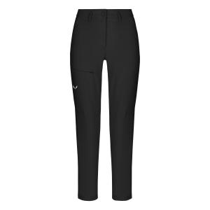 Spodnie Trekkingowe Damskie Salewa Puez Dolomitic 2 Dst