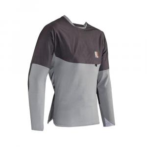Koszulka rowerowa LEATT Jersey MTB AllMtn 4.0