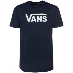 Koszulka sportowa męska Vans Classic