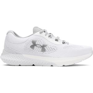 Damskie buty do biegania Under Armour Charged Rogue 4