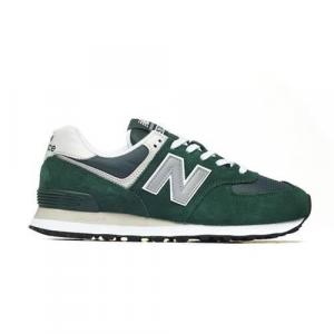 Buty do chodzenia męskie New Balance U574ESG